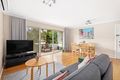 Property photo of 6/39 Oaks Avenue Dee Why NSW 2099