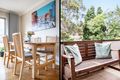 Property photo of 6/39 Oaks Avenue Dee Why NSW 2099