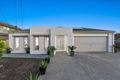 Property photo of 4 Woodward Street Springvale VIC 3171