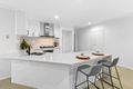 Property photo of 4 Woodward Street Springvale VIC 3171