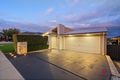 Property photo of 28 Roy Marika Street Bonner ACT 2914
