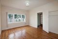 Property photo of 21 Bowen Street Kyneton VIC 3444