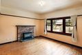 Property photo of 21 Bowen Street Kyneton VIC 3444