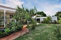 Property photo of 21 Bowen Street Kyneton VIC 3444