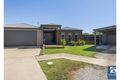 Property photo of 16 Whitby Close Echuca VIC 3564