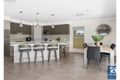 Property photo of 16 Whitby Close Echuca VIC 3564