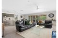 Property photo of 16 Whitby Close Echuca VIC 3564