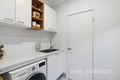 Property photo of 5 Aventurine Road Treeby WA 6164