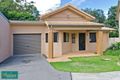 Property photo of 2/73 Lockrose Street Mitchelton QLD 4053