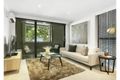 Property photo of 1/6 Cross Street Pyrmont NSW 2009