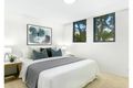 Property photo of 1/6 Cross Street Pyrmont NSW 2009