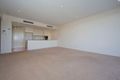 Property photo of 88/22 Eyre Street Kingston ACT 2604