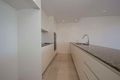 Property photo of 88/22 Eyre Street Kingston ACT 2604