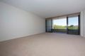 Property photo of 88/22 Eyre Street Kingston ACT 2604