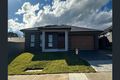 Property photo of 18 Progress Street Tahmoor NSW 2573