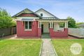 Property photo of 9 Best Street Wagga Wagga NSW 2650