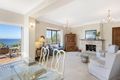 Property photo of 61 Bower Street Manly NSW 2095