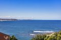 Property photo of 61 Bower Street Manly NSW 2095