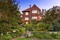 Property photo of 61 Bower Street Manly NSW 2095