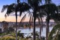 Property photo of 61 Bower Street Manly NSW 2095