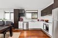Property photo of 132 River Avenue Chatswood West NSW 2067