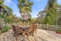 Property photo of 132 River Avenue Chatswood West NSW 2067