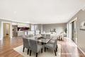Property photo of 2/6 Calvert Street Hamlyn Heights VIC 3215