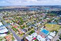 Property photo of 2/6 Calvert Street Hamlyn Heights VIC 3215