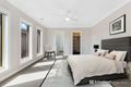 Property photo of 2/6 Calvert Street Hamlyn Heights VIC 3215