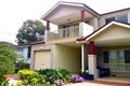 Property photo of 85C Kiora Street Canley Heights NSW 2166