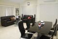 Property photo of 85C Kiora Street Canley Heights NSW 2166