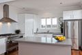 Property photo of 33 Southerden Avenue Grange QLD 4051