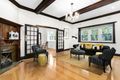 Property photo of 31 Studley Road Ivanhoe VIC 3079