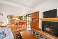 Property photo of 38 Old Don Road Don Valley VIC 3139