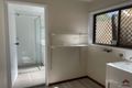 Property photo of 9 Devenish Street Sunnybank QLD 4109