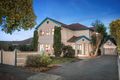 Property photo of 15 Leura Street Doncaster East VIC 3109