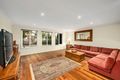 Property photo of 15 Leura Street Doncaster East VIC 3109