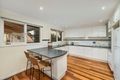 Property photo of 15 Leura Street Doncaster East VIC 3109