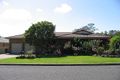 Property photo of 8 Burrawong Crescent Taree NSW 2430