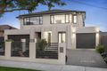 Property photo of 52A Brady Road Bentleigh East VIC 3165