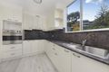 Property photo of 1A/6 Bligh Place Randwick NSW 2031