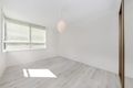 Property photo of 1A/6 Bligh Place Randwick NSW 2031
