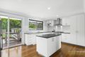 Property photo of 15 Toongara Avenue Bateau Bay NSW 2261