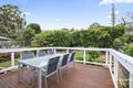 Property photo of 15 Toongara Avenue Bateau Bay NSW 2261