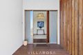 Property photo of 1 Clearview Court Highton VIC 3216