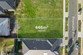 Property photo of 23 Prismatic Place Leopold VIC 3224