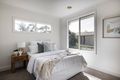 Property photo of 1/52 Fortescue Avenue Seaford VIC 3198