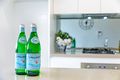 Property photo of 809/5 Powell Street Homebush NSW 2140