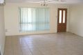 Property photo of 9 Nullor Street Scarness QLD 4655
