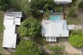 Property photo of 389 Paterson Avenue Koongal QLD 4701